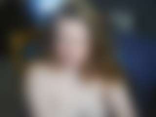 texasbombshell42069's Live Sex Cam Show