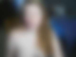 texasbombshell42069's Live Sex Cam Show