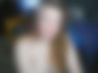 texasbombshell42069's Live Sex Cam Show