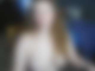 texasbombshell42069's Live Sex Cam Show