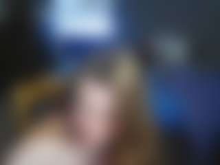 texasbombshell42069's Live Sex Cam Show