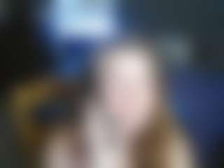 texasbombshell42069's Live Sex Cam Show