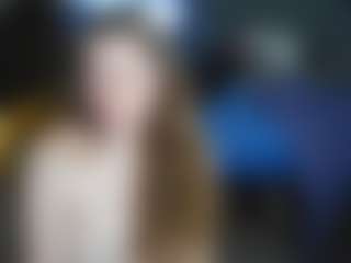 texasbombshell42069's Live Sex Cam Show