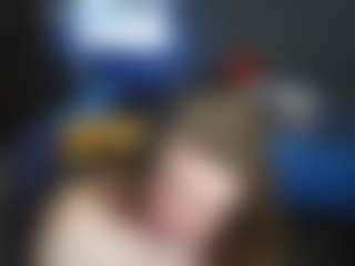 texasbombshell42069's Live Sex Cam Show