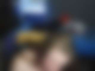 texasbombshell42069's Live Sex Cam Show