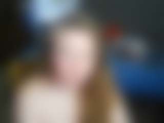 texasbombshell42069's Live Sex Cam Show