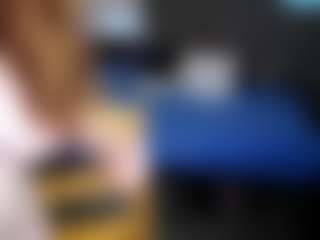 texasbombshell42069's Live Sex Cam Show