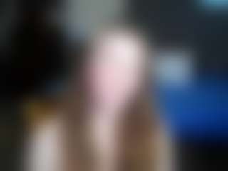 texasbombshell42069's Live Sex Cam Show