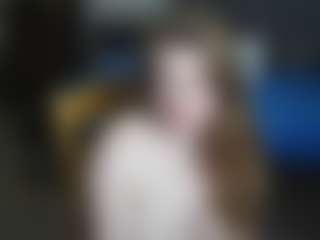 texasbombshell42069's Live Sex Cam Show