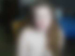 texasbombshell42069's Live Sex Cam Show