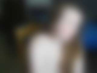 texasbombshell42069's Live Sex Cam Show