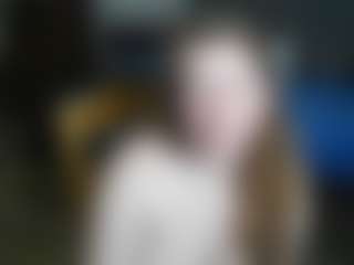 texasbombshell42069's Live Sex Cam Show