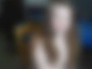 texasbombshell42069's Live Sex Cam Show