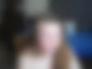 texasbombshell42069's Live Sex Cam Show