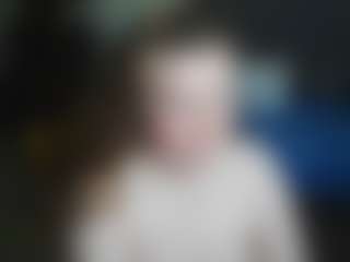 texasbombshell42069's Live Sex Cam Show