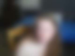 texasbombshell42069's Live Sex Cam Show