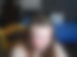 texasbombshell42069's Live Sex Cam Show