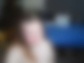 texasbombshell42069's Live Sex Cam Show