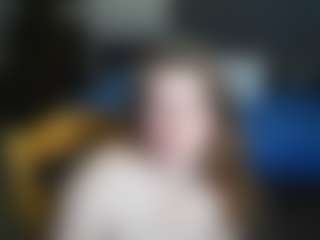 texasbombshell42069's Live Sex Cam Show