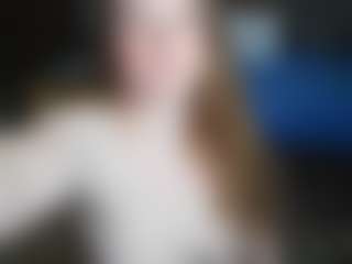 texasbombshell42069's Live Sex Cam Show