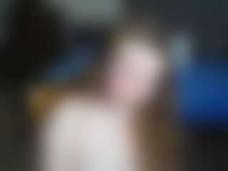 texasbombshell42069's Live Sex Cam Show