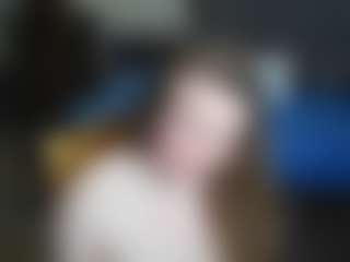 texasbombshell42069's Live Sex Cam Show