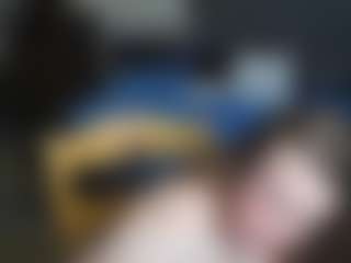texasbombshell42069's Live Sex Cam Show