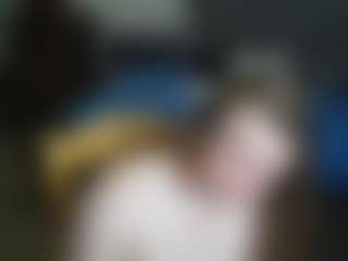texasbombshell42069's Live Sex Cam Show