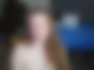 texasbombshell42069's Live Sex Cam Show