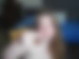 texasbombshell42069's Live Sex Cam Show