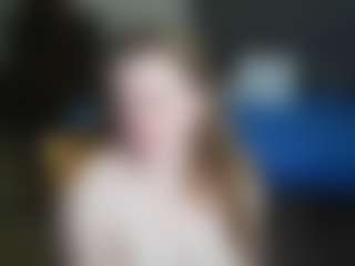 texasbombshell42069's Live Sex Cam Show