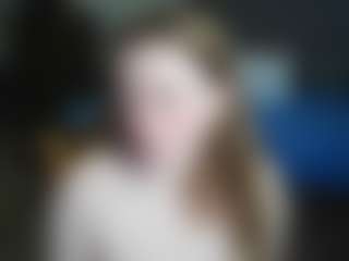 texasbombshell42069's Live Sex Cam Show