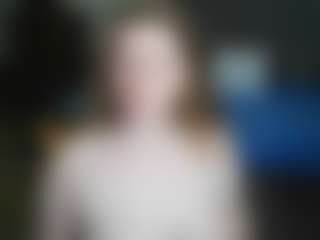 texasbombshell42069's Live Sex Cam Show