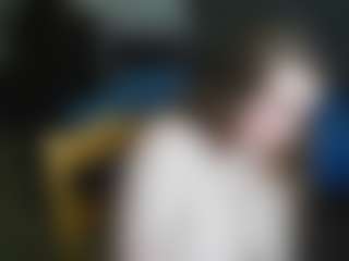 texasbombshell42069's Live Sex Cam Show