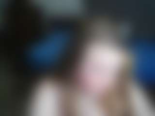 texasbombshell42069's Live Sex Cam Show