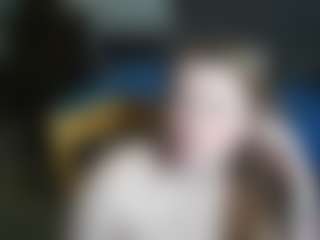 texasbombshell42069's Live Sex Cam Show