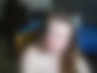 texasbombshell42069's Live Sex Cam Show
