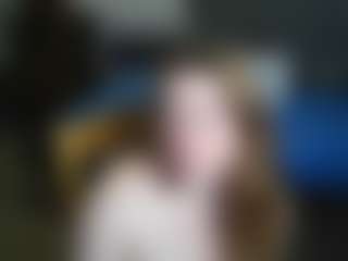 texasbombshell42069's Live Sex Cam Show