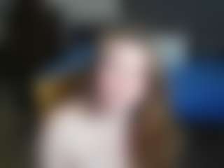 texasbombshell42069's Live Sex Cam Show