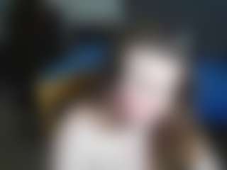 texasbombshell42069's Live Sex Cam Show