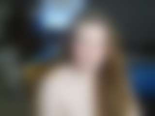 texasbombshell42069's Live Sex Cam Show