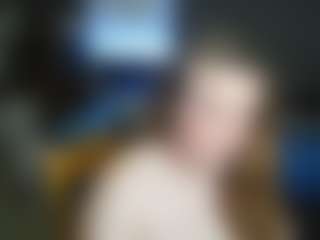 texasbombshell42069's Live Sex Cam Show