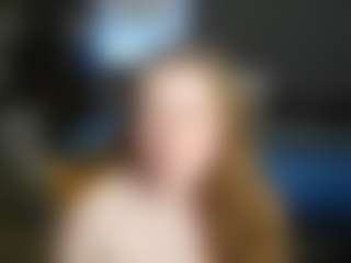 texasbombshell42069's Live Sex Cam Show