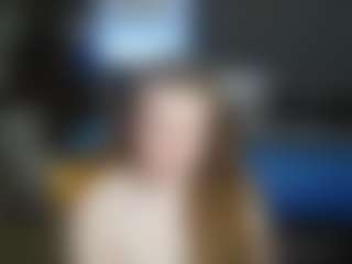 texasbombshell42069's Live Sex Cam Show