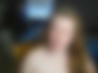 texasbombshell42069's Live Sex Cam Show