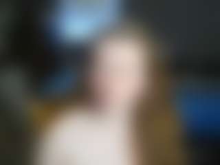 texasbombshell42069's Live Sex Cam Show