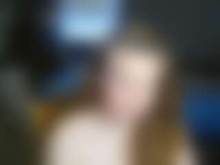 texasbombshell42069's Live Sex Cam Show