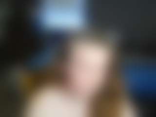 Texasbombshell42069