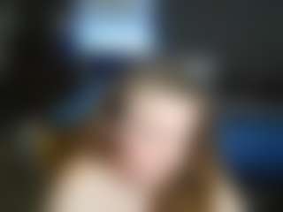 Texasbombshell42069