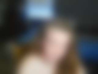 Texasbombshell42069